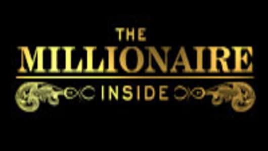millionaire_inside_logo.jpg