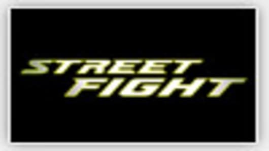 graphic_street_fight.jpg