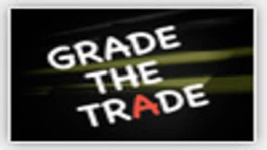 graphic_grade_trade.jpg