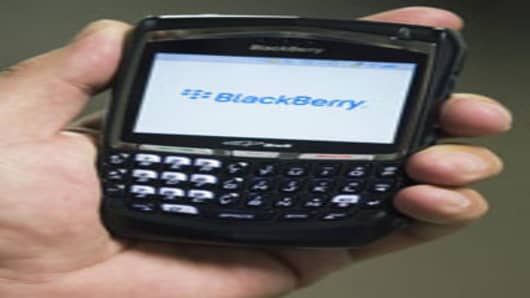 blackberry_AP.jpg
