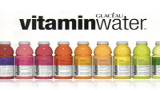 vitamin_water_1.jpg