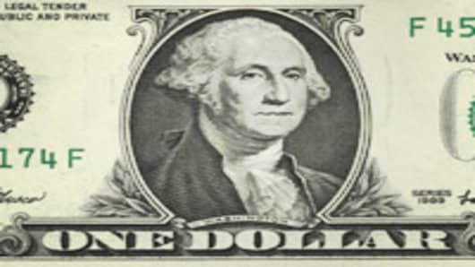 dollar_bill_2.jpg