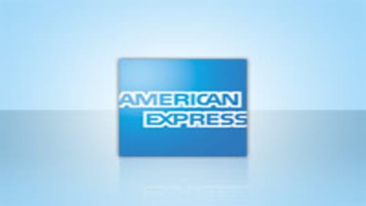 american_express_logo1.jpg