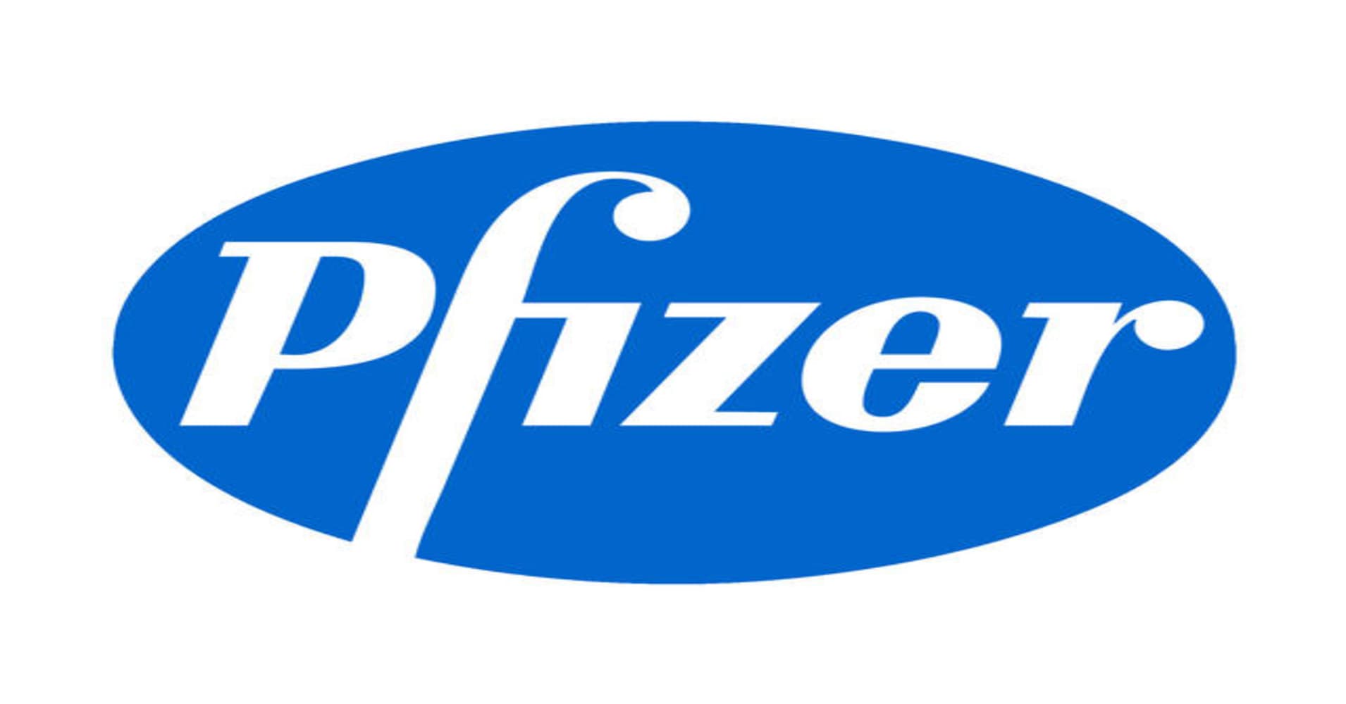 miamorcakedesign-is-pfizer-a-buy