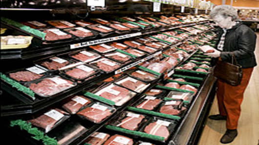 meat_supermarket_AP.jpg