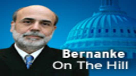 BernankeOnTheHill_120x100.jpg