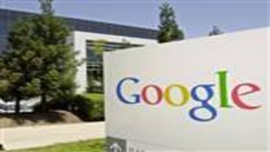 google_headquarters_htease.jpg