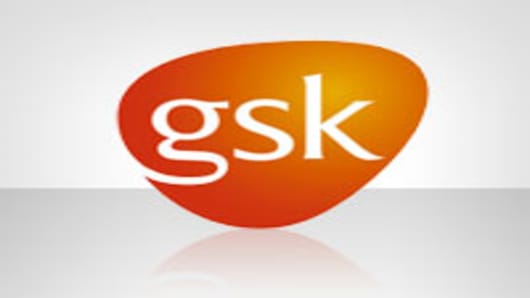 gsk_logo.jpg