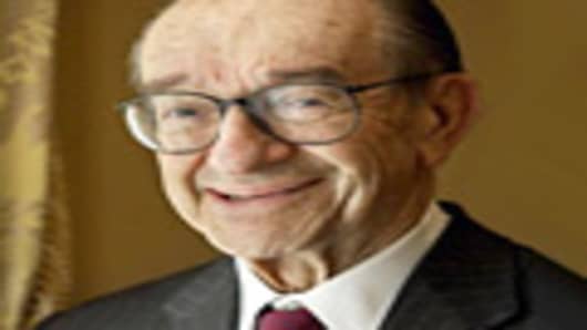 Greenspan_Alan_120x100.jpg