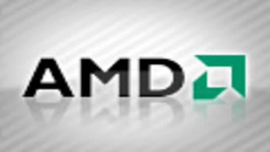 AMD_art.jpg