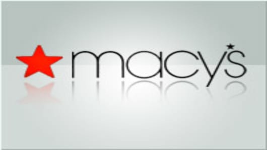 macys_logo.jpg