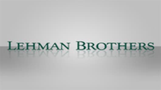 lehman_brothers_logo.jpg