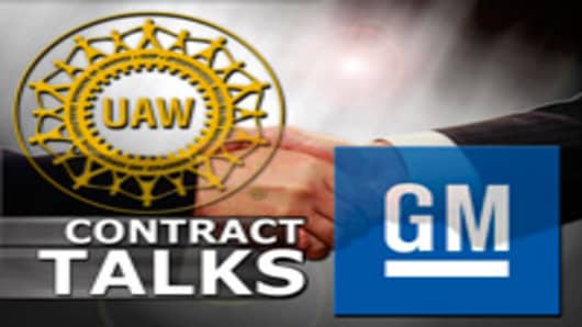 GM_UAW_contract.jpg