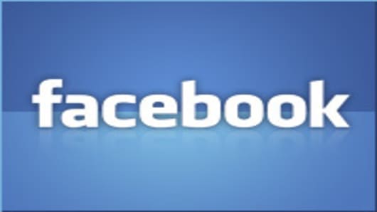 facebook_logo_new.jpg