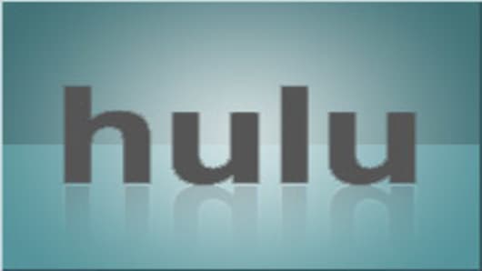 hulu_logo_new.jpg