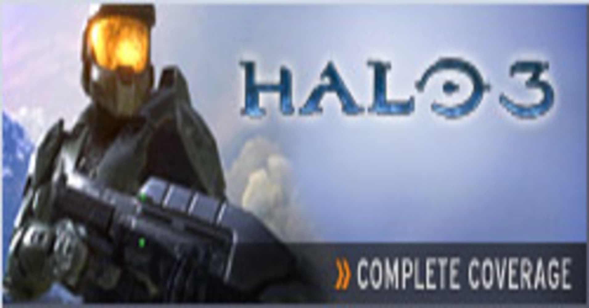 halo game sales
