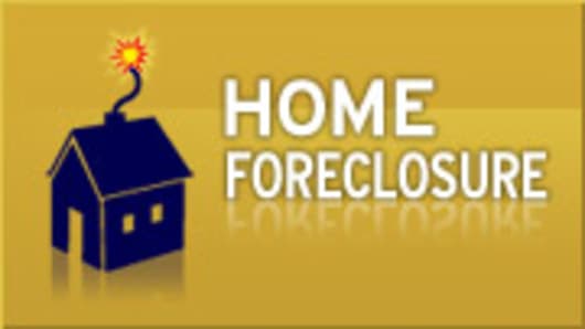 FB_foreclosure_.jpg