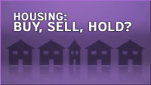 housing_buy_sell_hold.jpg