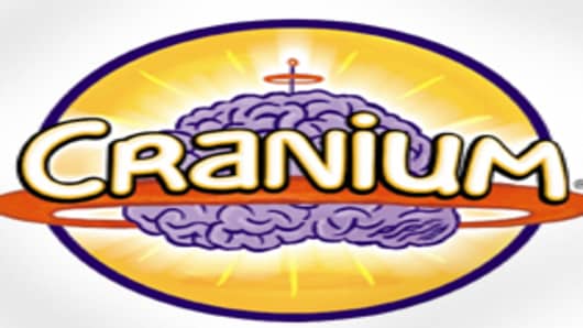 Cranium_Logo.jpg