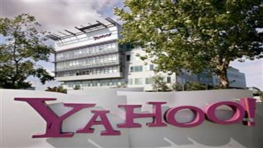 Yahoo_headquarters_HQ.jpg