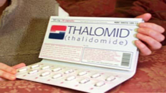 Thalomid