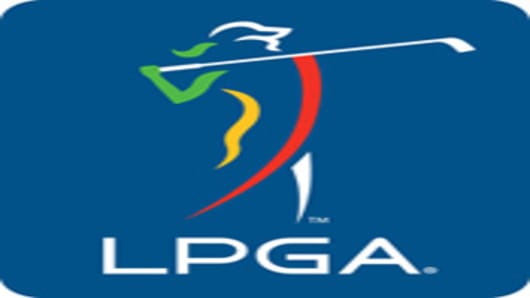 LPGA07_Logo_solid.jpg