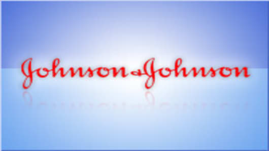 johnson_johnson2_logo.jpg