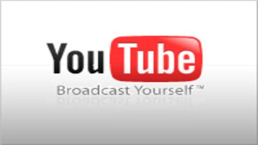 youtube_new_logo.jpg