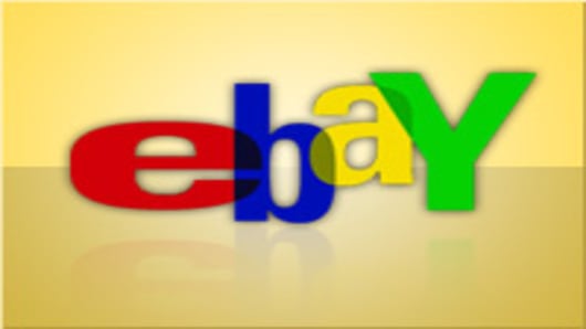ebay_logo_new.jpg