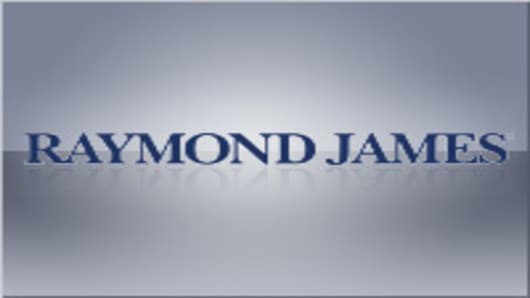 raymond_james_logo.jpg