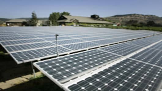 solar-panel-tariff-may-further-strain-u-s-china-trade