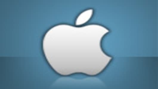 apple_logo_new.jpg