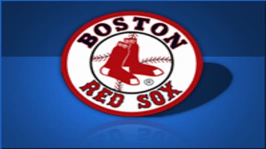 boston_red_sox_logo.jpg