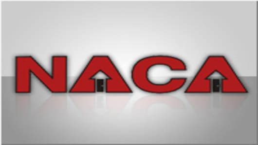 NACA_logo.jpg