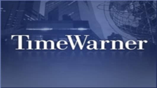 time_warner_logo2.jpg