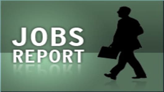 jobs_report.jpg