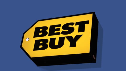 best_buy_logo.jpg