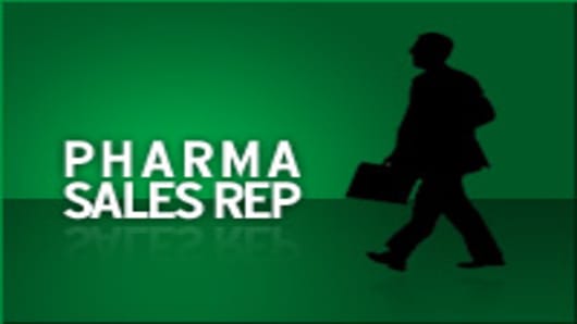 pharma_sales_rep.jpg