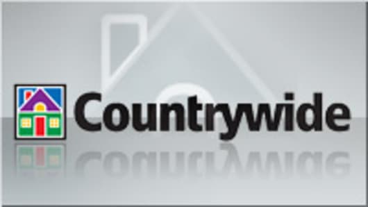 countrywide_logo2.jpg