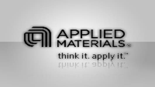 applied_materials.jpg