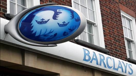 Barclays_Banks_sign.jpg