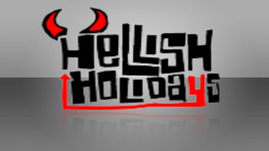 hellish_holidays.jpg