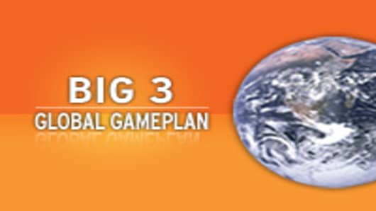 Big3_gameplan.jpg