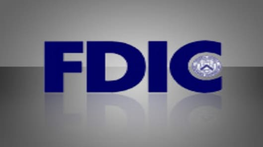 FDIC_logo.jpg