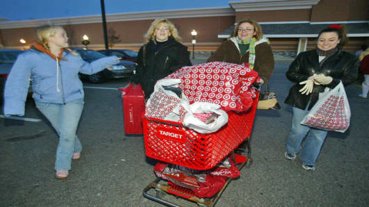 holiday_shopping_target_parkinglot.jpg