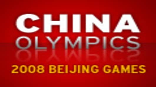china_olympics_120.jpg