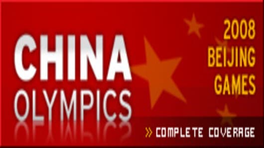 china_olympics_badge.jpg