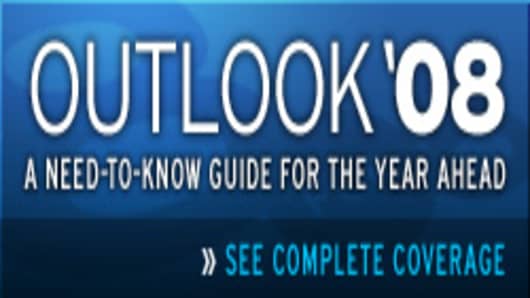 outlook08_badge.jpg