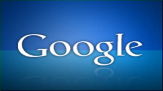 google_logo_blue.jpg