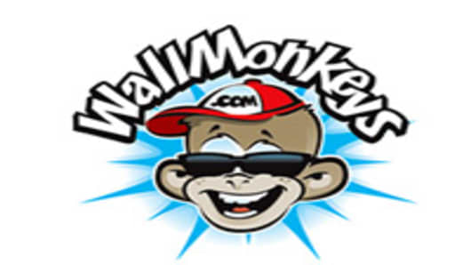 wallmonkeys_logo.jpg